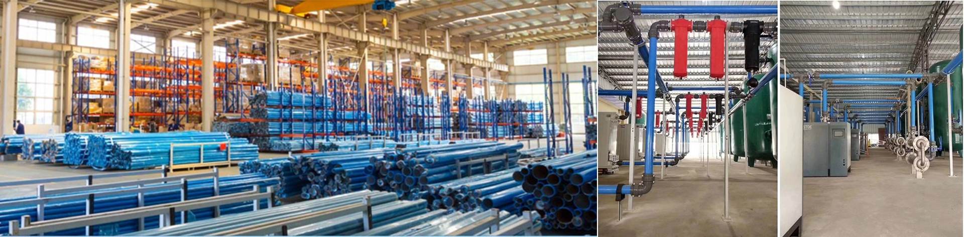 柯林派普-廠(chǎng)家自主研發(fā)鋁合金壓縮空氣管道,榮獲多項(xiàng) 認(rèn)證;節(jié)能管道,超級(jí)管道,真空管道,鋁合金管道,壓縮空氣管道安裝廠(chǎng)家直供,供貨準(zhǔn)時(shí),施工周期更有保障!