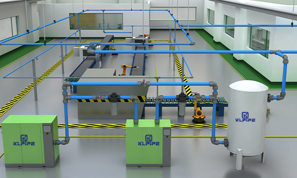 柯林派普?企業(yè)愿景