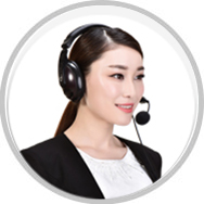 聯(lián)系柯林派普