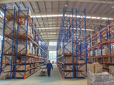 工廠(chǎng)實(shí)拍2