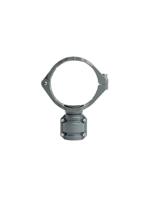 快換接頭（BA）