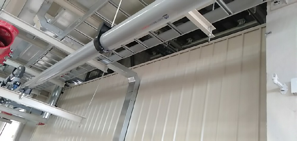 工業(yè)管道壓力等級劃分