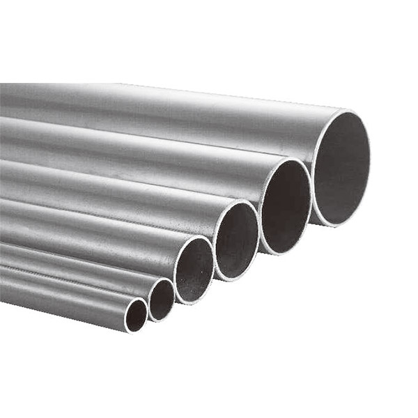 空壓管道有什么選擇