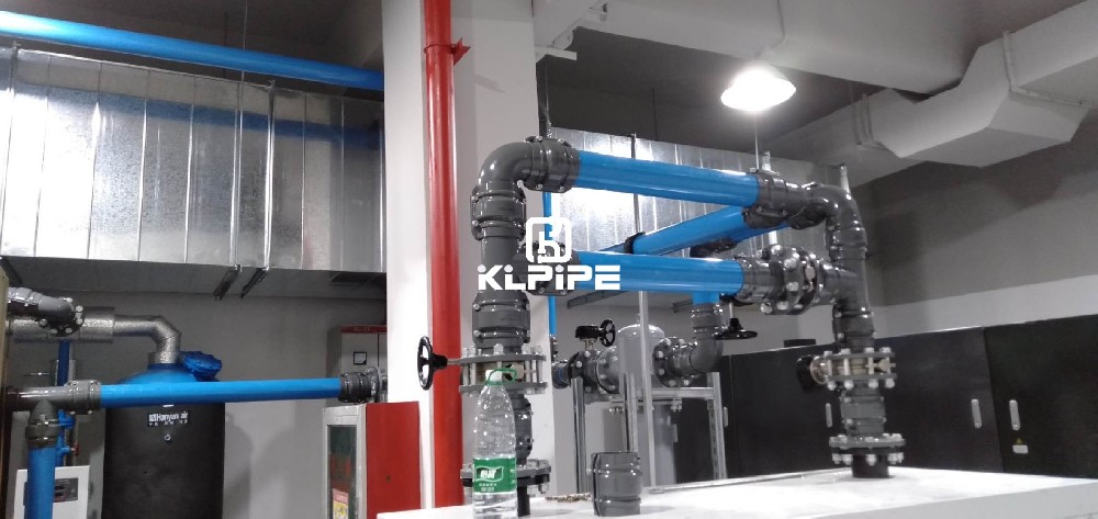 壓縮空氣系統(tǒng)設(shè)計考慮要點