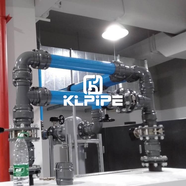 空壓機(jī)氣體管道怎么安裝
