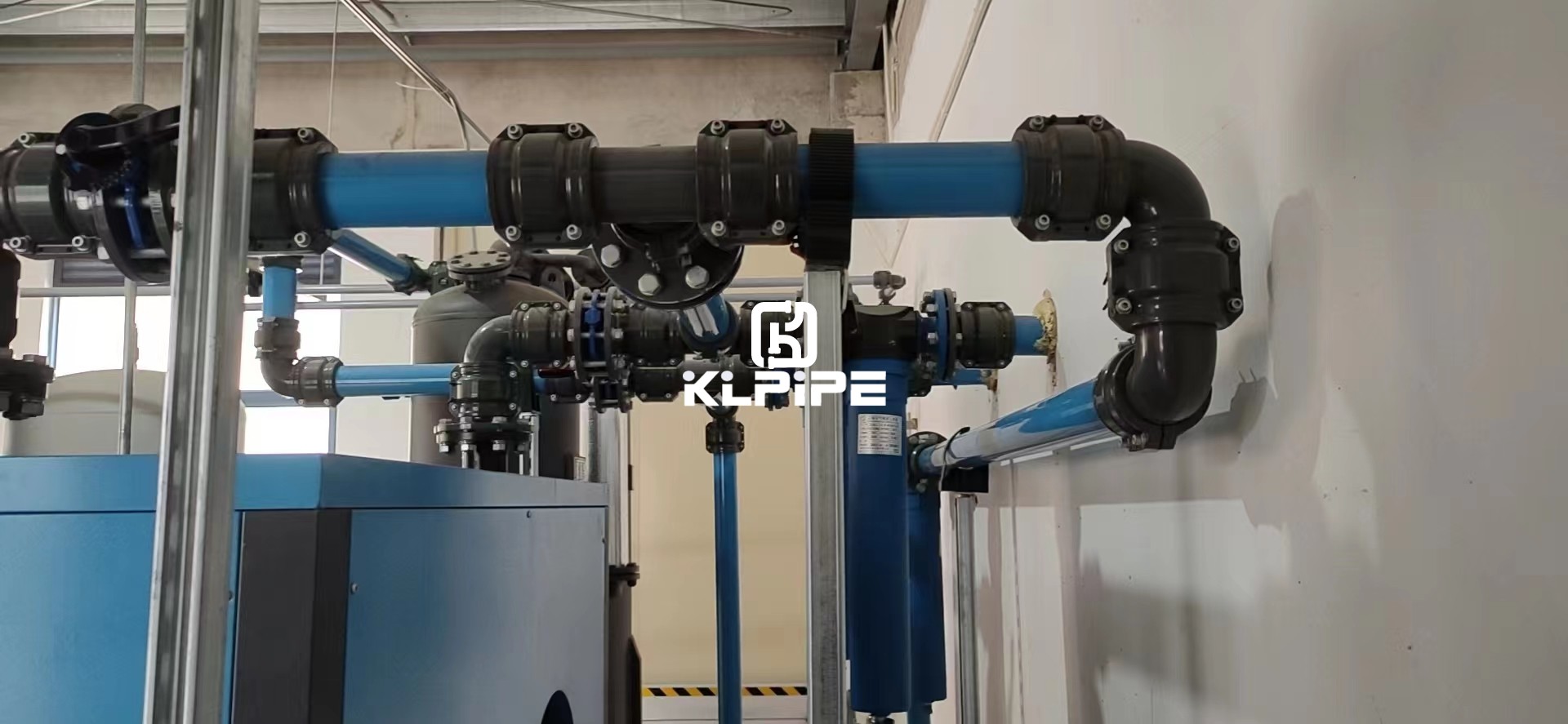 1690535622153473.jpg 空氣壓縮機管道布置