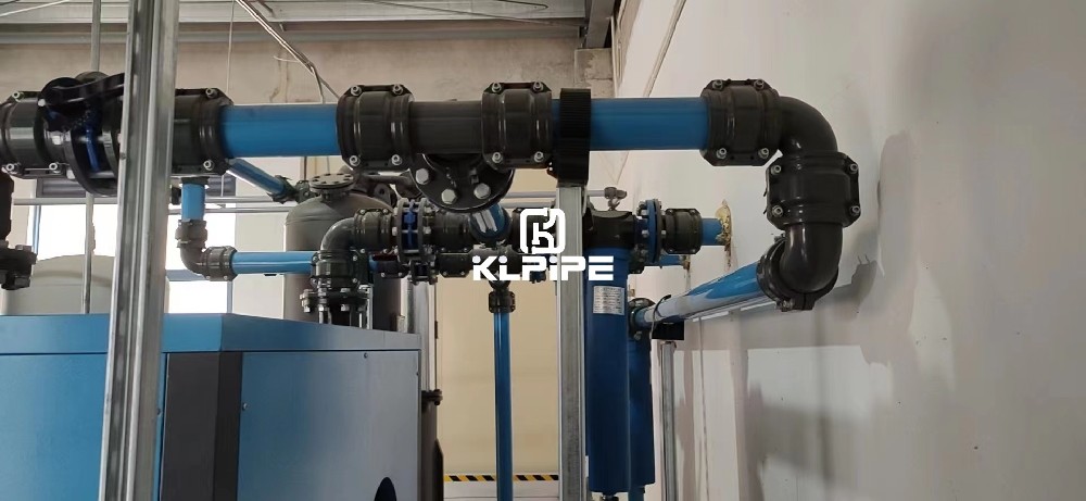 壓力管道廠家：優(yōu)質(zhì)壓力管道廠家的選擇標(biāo)準(zhǔn)與評(píng)估方法(壓力管道生產(chǎn)廠家)