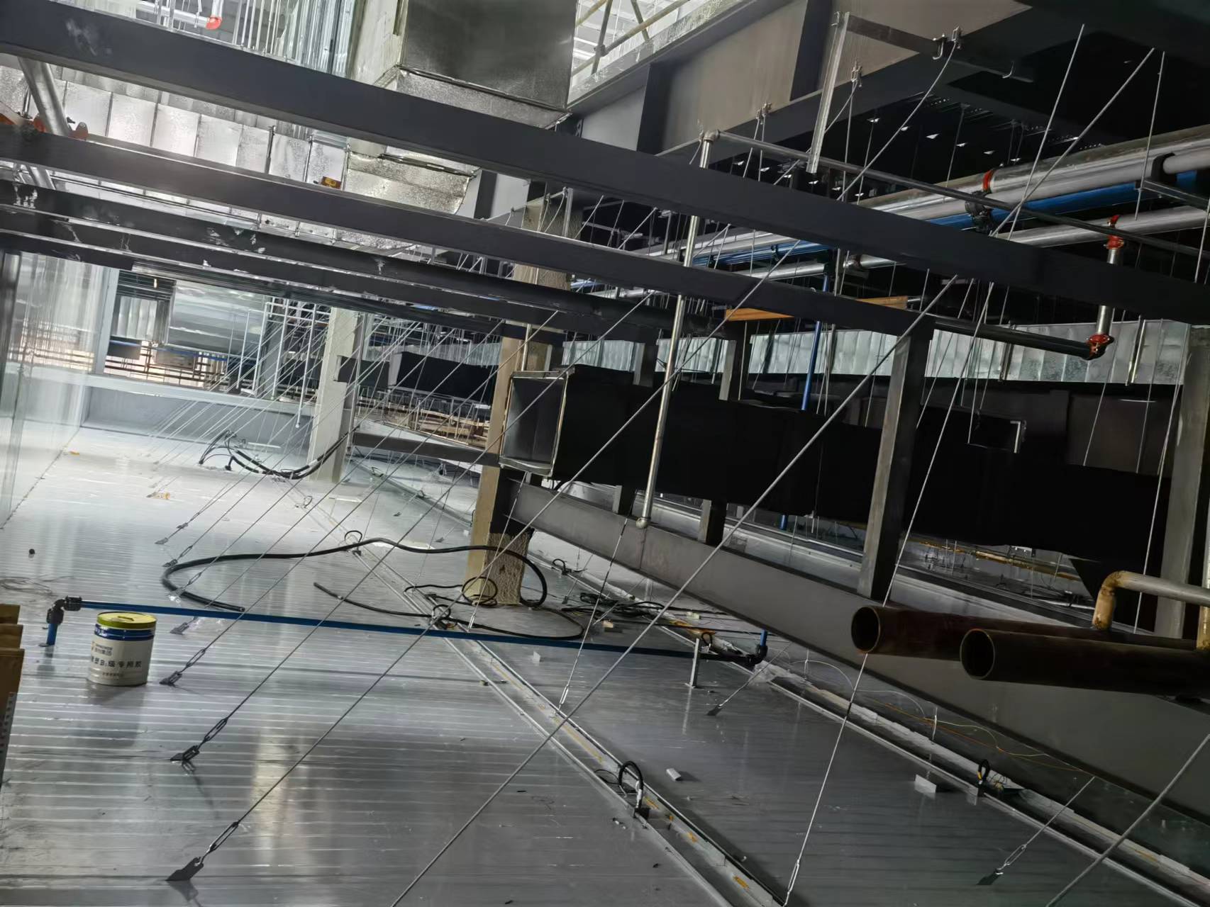 超級管道(超級管道是什么)