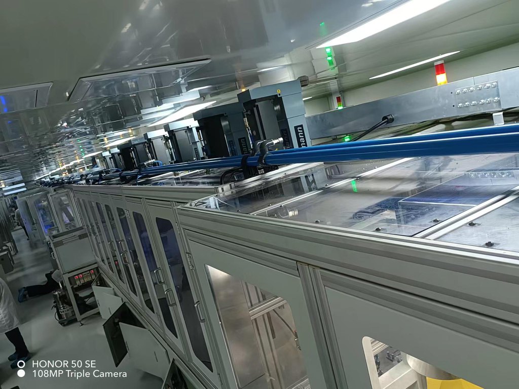 深入剖析車間壓縮空氣管道材料的特性與優(yōu)勢