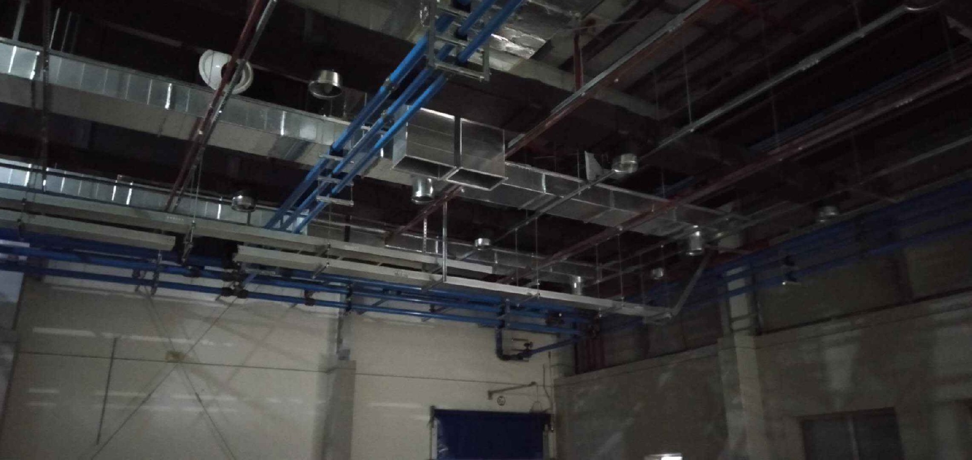 長沙氣體管道安裝：安全可靠，值得信賴