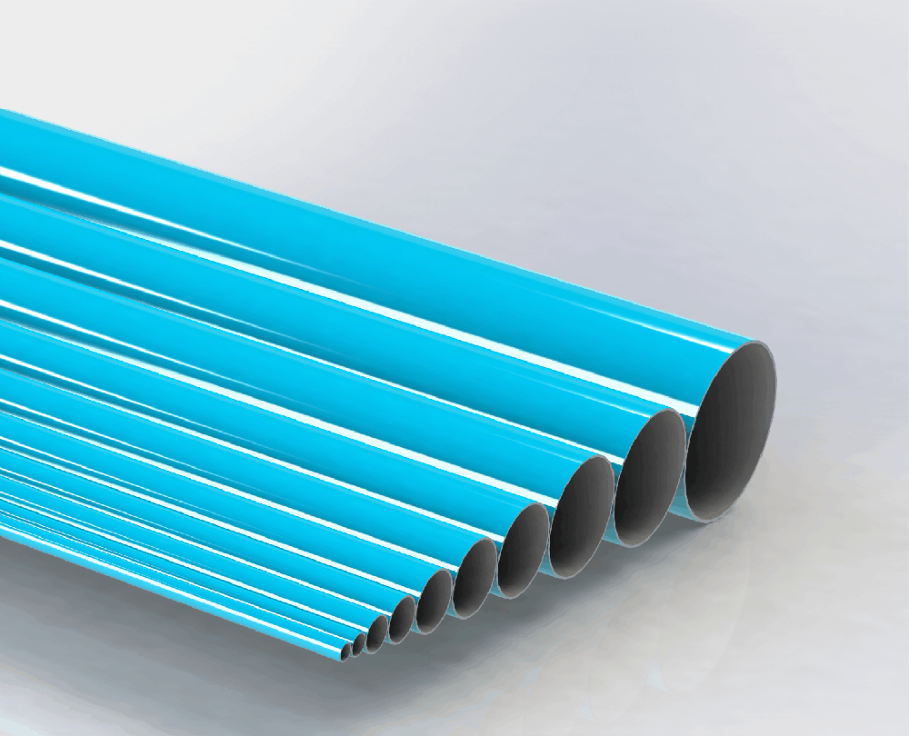 不同鋁合金超級(jí)管道廠家的產(chǎn)品在性能和價(jià)格上有哪些顯著差異？