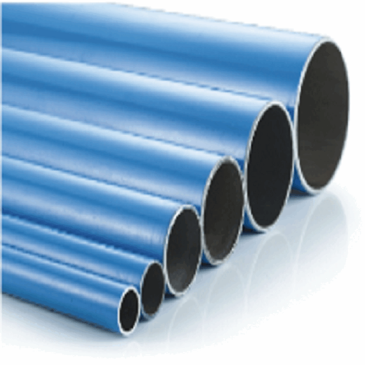 鋁合金節(jié)能管在降低能耗和提高能效方面的技術(shù)特點(diǎn)是什么？