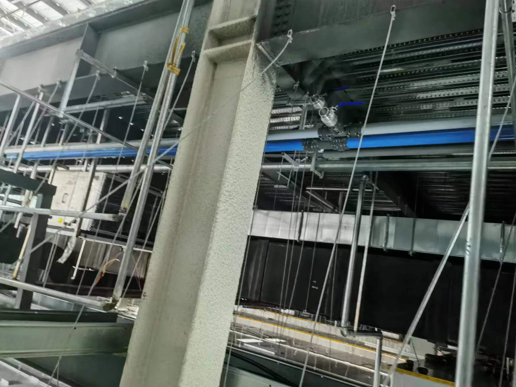 無縫擠壓鋁合金管市場供需分析