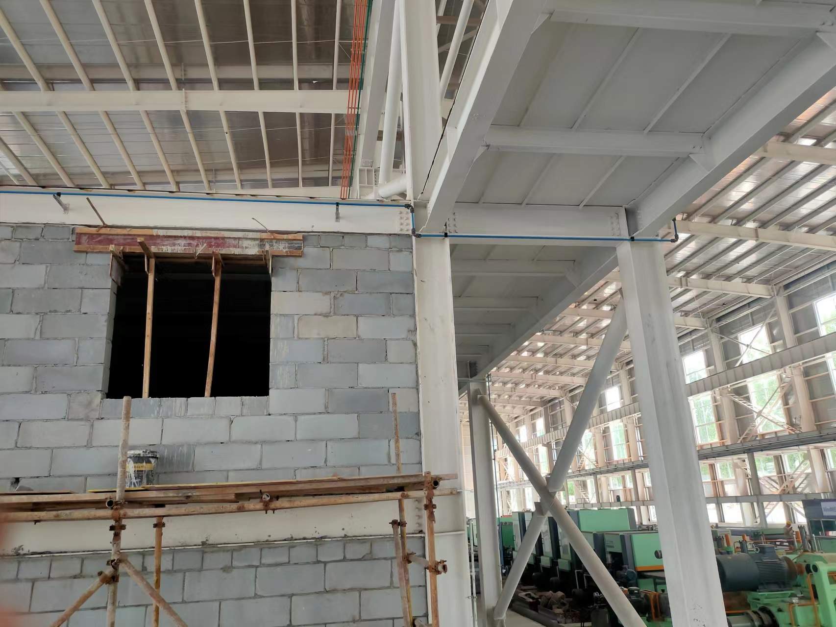 無縫擠壓鋁管T疲勞壽命預(yù)測