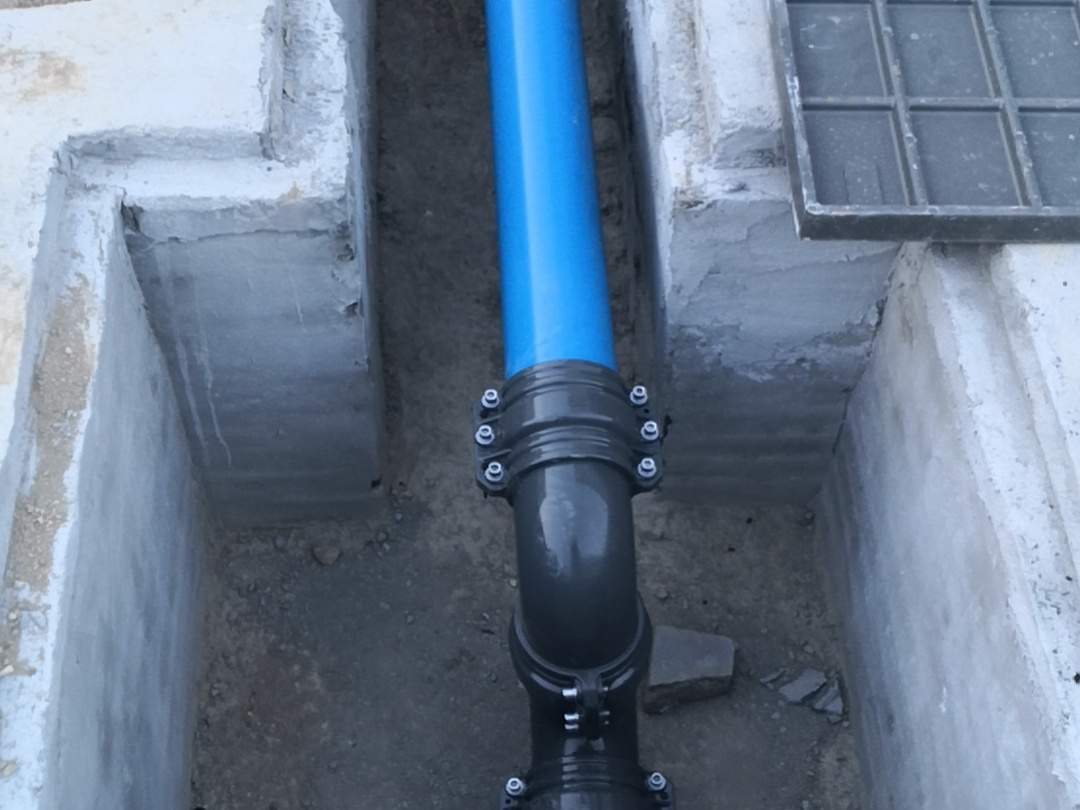 氣體管路純度檢測(cè)服務(wù)安裝公司