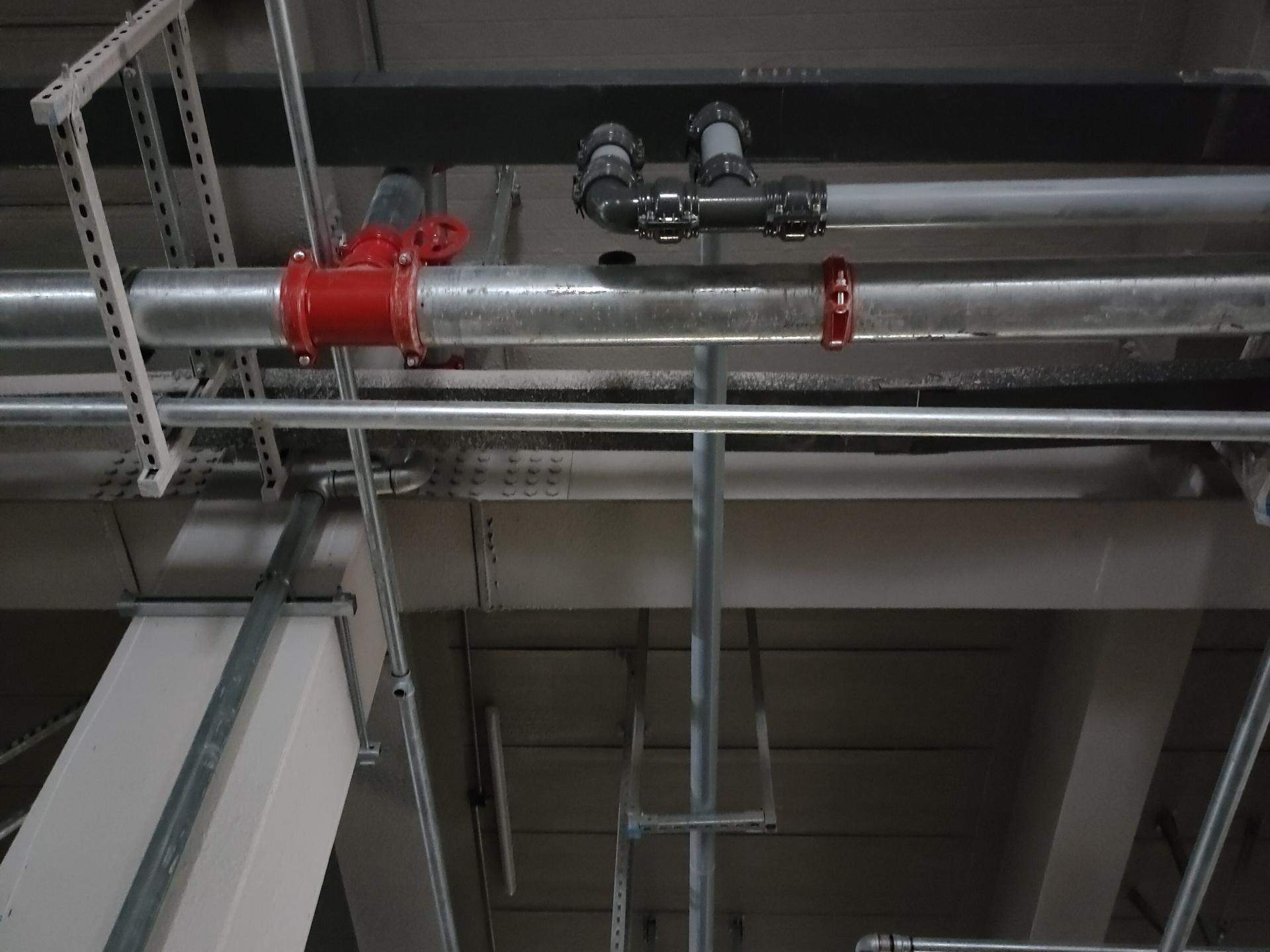 壓縮空氣管線流量分配優(yōu)化軟件功能