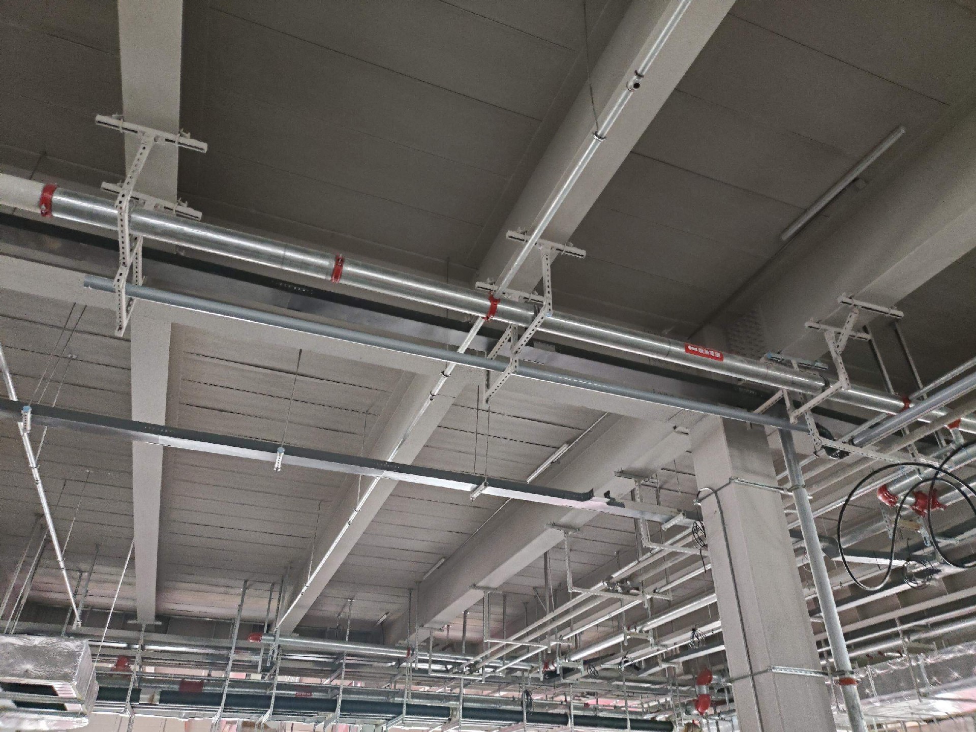 無縫擠壓鋁合金管行業(yè)專利分析