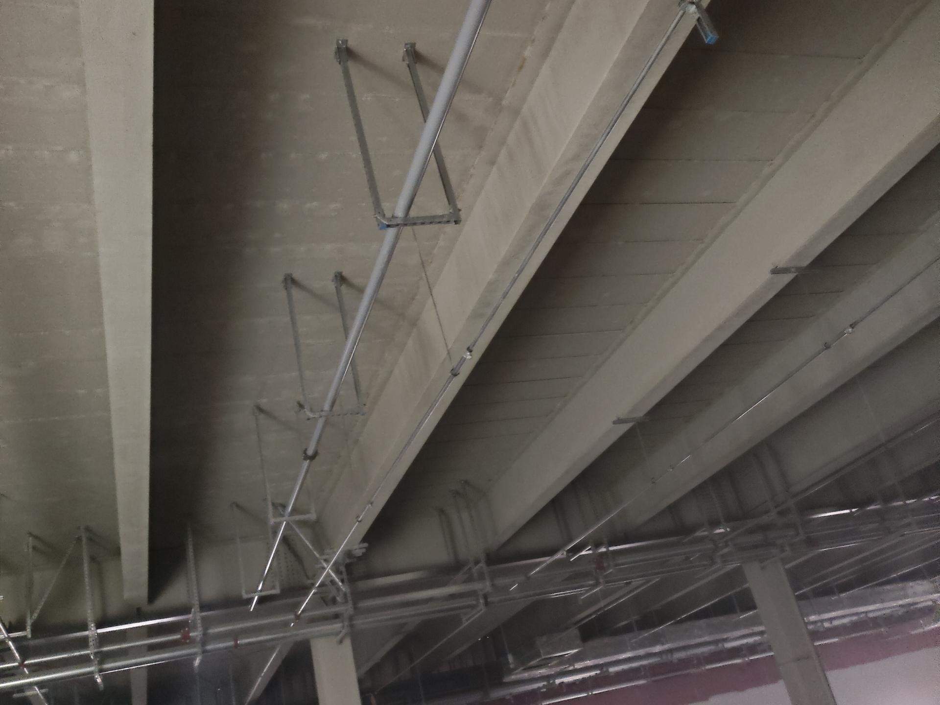 氣體管路PED認(rèn)證安裝公司