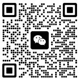 微信咨詢(xún)